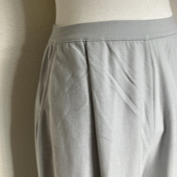 Sonia Rykiel Wide Leg Pants (Large)-Like NEW - Picture 5 of 10